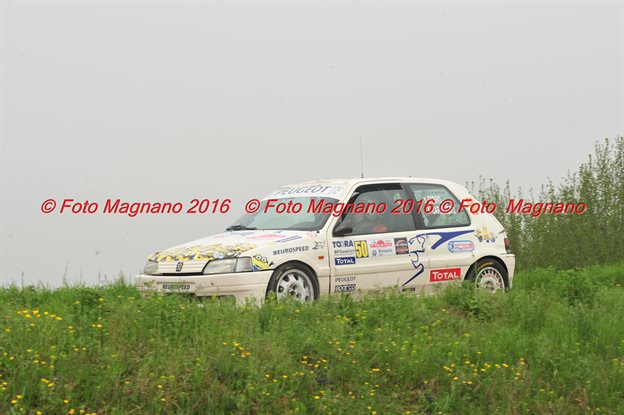DSC_1115.JPG